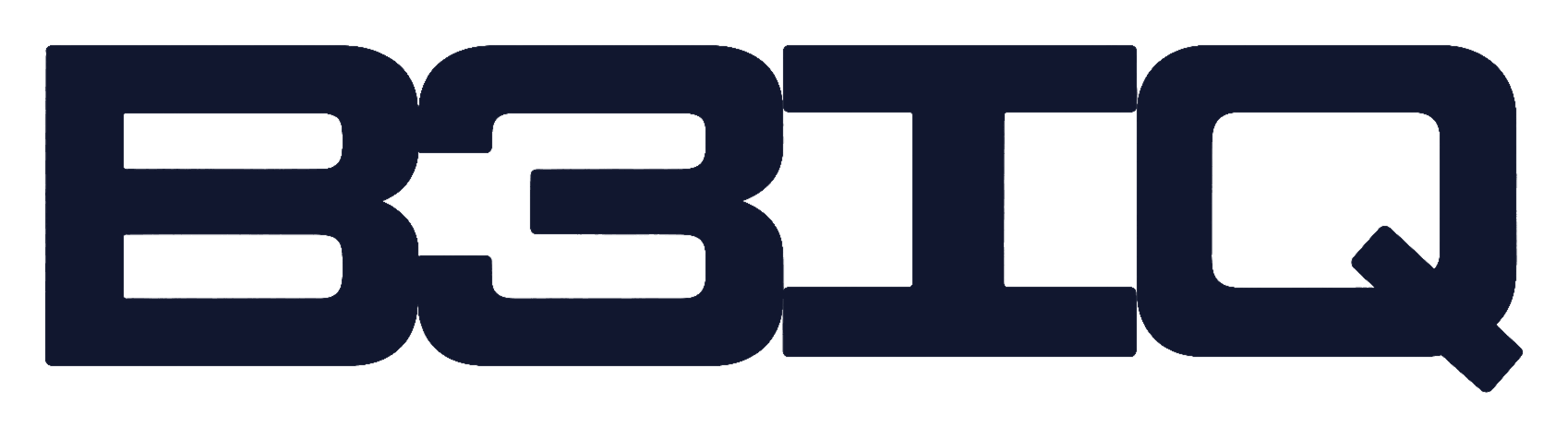 B3IQ Docs