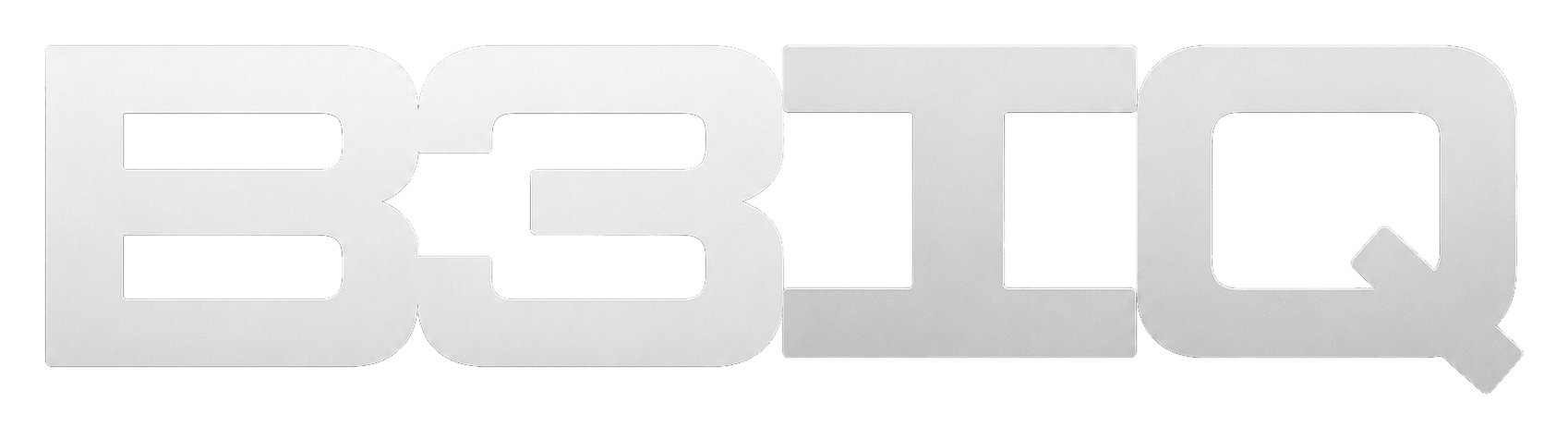 B3IQ Docs